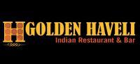 /customerDocs/images/avatars/56954/56954-ΙΝΔΙΚΟ ΕΣΤΙΑΤΟΡΙΟ-GOLDEN INDIAN HAVELI-ΜΟΝΑΣΤΗΡΑΚΙ-MONASTIRAKI-LOGO.jpg